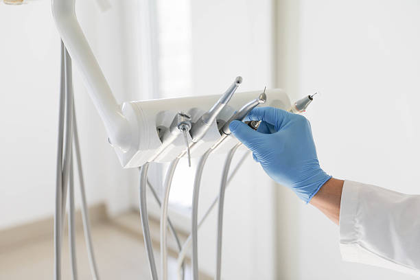 24/7 Emergency Wisdom Tooth Removal experts in Monrovia, IN